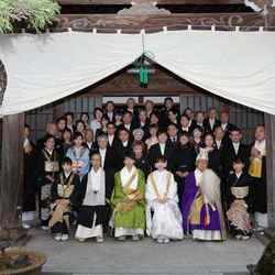 ザ・リッツ・カールトン大阪の写真18枚目