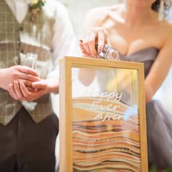 ラソールガーデン大阪の写真26枚目