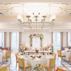 ラソールガーデン大阪の写真11枚目