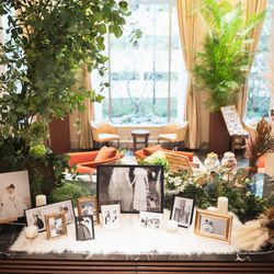 ラソールガーデン大阪の写真23枚目