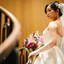 東京會舘の写真25枚目