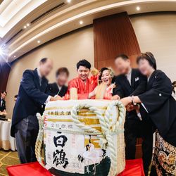 東京會舘の写真13枚目