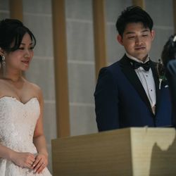 東京會舘の写真34枚目