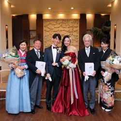 表参道TERRACEの写真8枚目