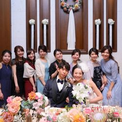 表参道TERRACEの写真30枚目