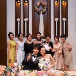 表参道TERRACEの写真19枚目