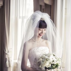 グランドプリンスホテル高輪 貴賓館の写真27枚目