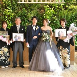 アニヴェルセル みなとみらい横浜の写真32枚目