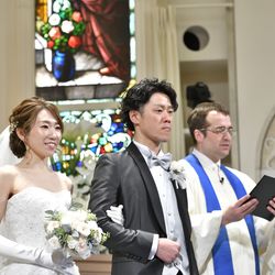 アニヴェルセル みなとみらい横浜の写真7枚目