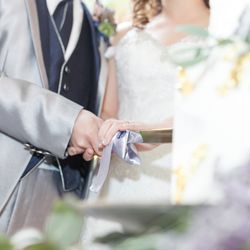 ラソールガーデン名古屋の写真13枚目