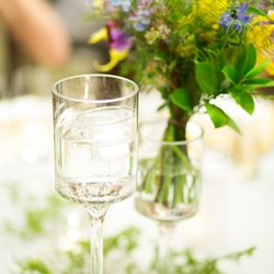 ザ・ガーデンオリエンタル大阪の写真22枚目