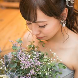 BARN&FOREST148の写真19枚目