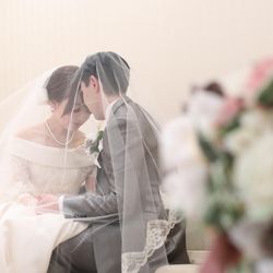 カーサ・フェリスの写真32枚目