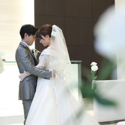 カーサ・フェリスの写真35枚目