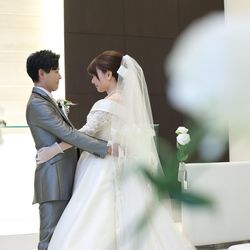 カーサ・フェリスの写真22枚目