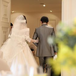 カーサ・フェリスの写真6枚目