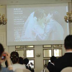 カーサ・フェリスの写真18枚目