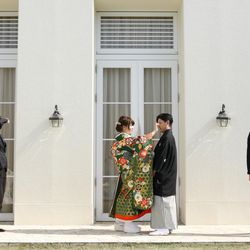 カーサ・フェリスの写真3枚目