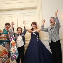 カーサ・フェリスの写真19枚目