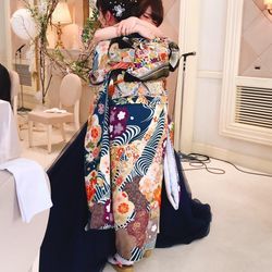 カーサ・フェリスの写真20枚目