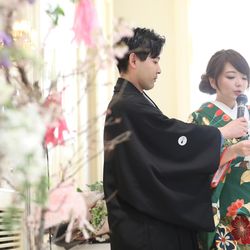 カーサ・フェリスの写真13枚目