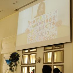 カーサ・フェリスの写真21枚目