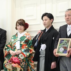 カーサ・フェリスの写真12枚目