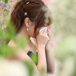 カーサ・フェリスの写真23枚目