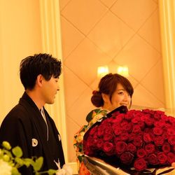 カーサ・フェリスの写真27枚目