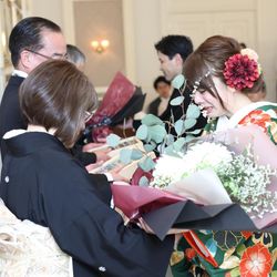 カーサ・フェリスの写真24枚目