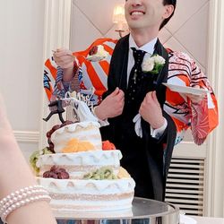 カーサ・フェリスの写真29枚目