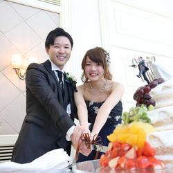 カーサ・フェリスの写真6枚目