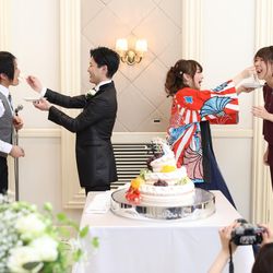 カーサ・フェリスの写真7枚目