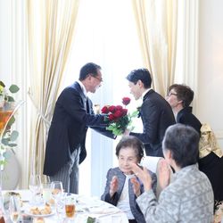 カーサ・フェリスの写真8枚目