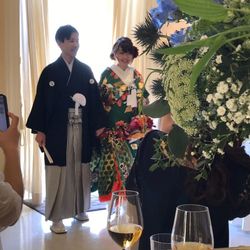 カーサ・フェリスの写真25枚目