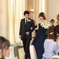 カーサ・フェリスの写真26枚目