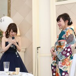 カーサ・フェリスの写真28枚目