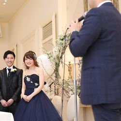 カーサ・フェリスの写真9枚目