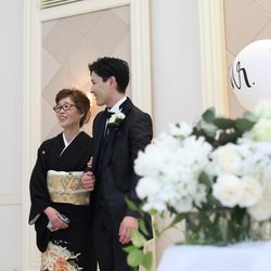 カーサ・フェリスの写真10枚目