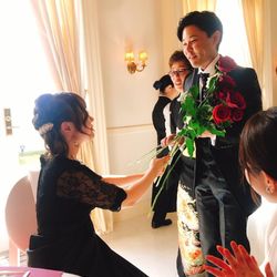 カーサ・フェリスの写真2枚目