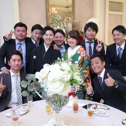 カーサ・フェリスの写真11枚目