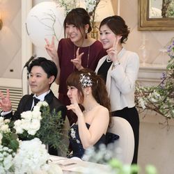 カーサ・フェリスの写真15枚目