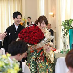 カーサ・フェリスの写真1枚目