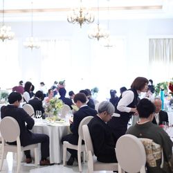 カーサ・フェリスの写真31枚目