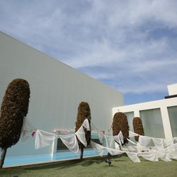 カーサ・フェリスの写真33枚目