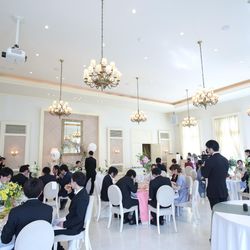 カーサ・フェリスの写真13枚目