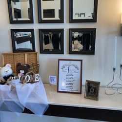 カーサ・フェリスの写真11枚目