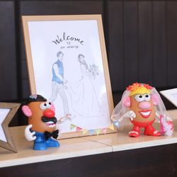 カーサ・フェリスの写真12枚目