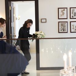 カーサ・フェリスの写真17枚目