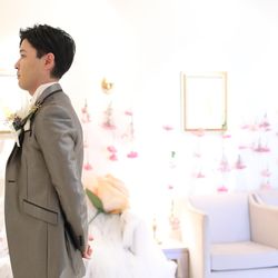 カーサ・フェリスの写真29枚目